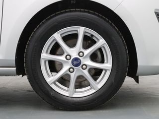 Voertuigafbeelding 32