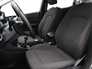 Voertuigafbeelding 4