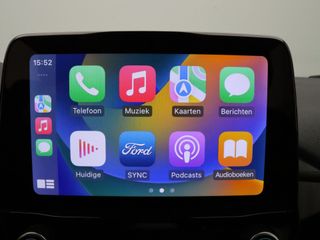 Voertuigafbeelding 7