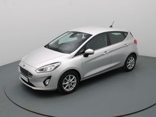 Voertuigafbeelding 8