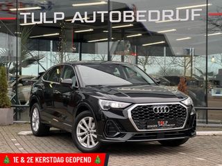 Voertuigafbeelding 1