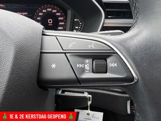 Voertuigafbeelding 40