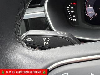 Voertuigafbeelding 41