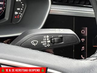 Voertuigafbeelding 42