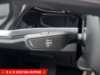 Voertuigafbeelding 43