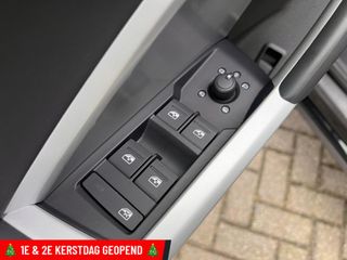 Voertuigafbeelding 44