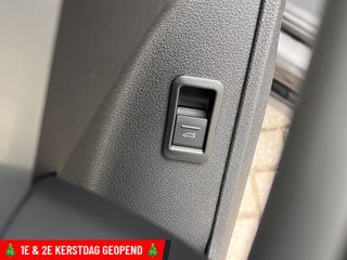 Voertuigafbeelding 45