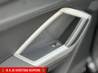 Voertuigafbeelding 46