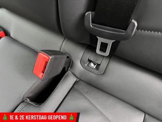 Voertuigafbeelding 47