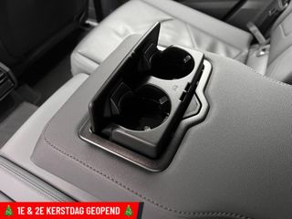 Voertuigafbeelding 48