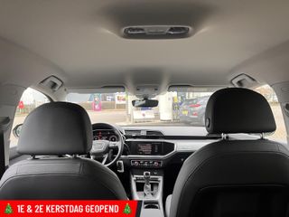 Voertuigafbeelding 49