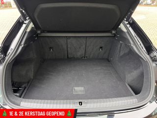 Voertuigafbeelding 50