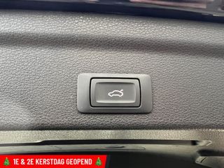 Voertuigafbeelding 51