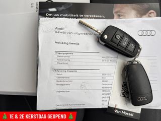 Voertuigafbeelding 52