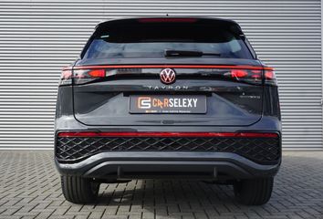 Voertuigafbeelding 19