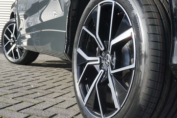 Voertuigafbeelding 2