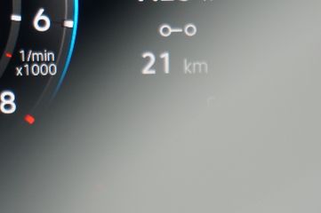 Voertuigafbeelding 29