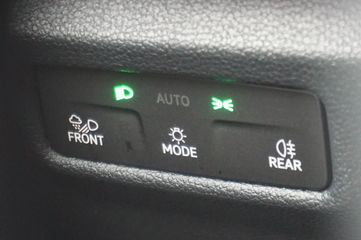 Voertuigafbeelding 32