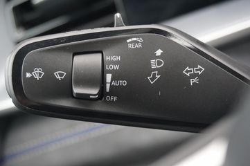 Voertuigafbeelding 33