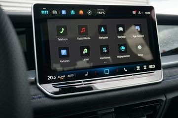 Voertuigafbeelding 39