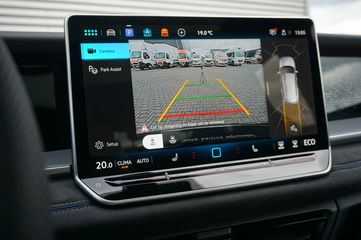 Voertuigafbeelding 40