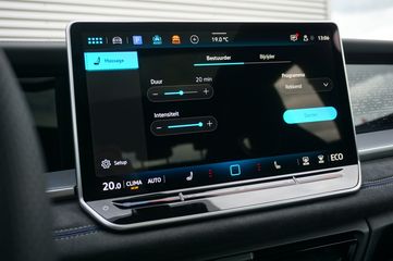 Voertuigafbeelding 41