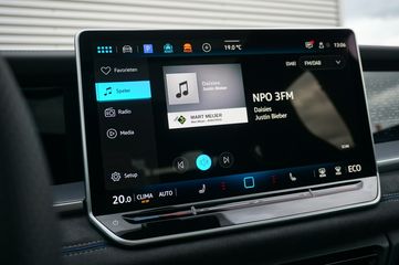 Voertuigafbeelding 44