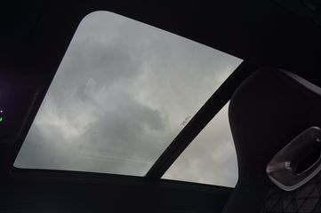 Voertuigafbeelding 48