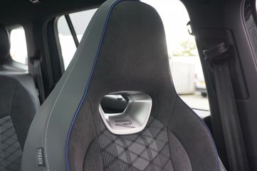 Voertuigafbeelding 50