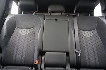 Voertuigafbeelding 51