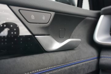 Voertuigafbeelding 52