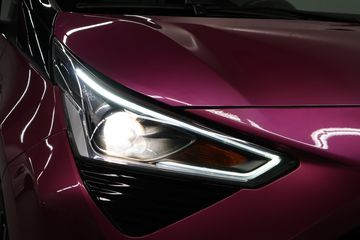 Voertuigafbeelding 10