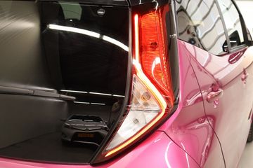 Voertuigafbeelding 11