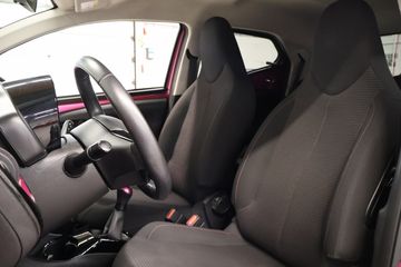 Voertuigafbeelding 18