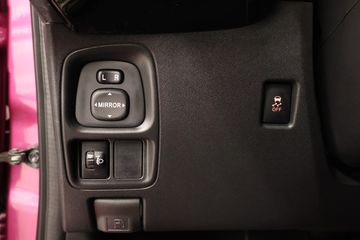 Voertuigafbeelding 20