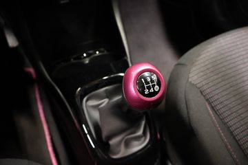 Voertuigafbeelding 27