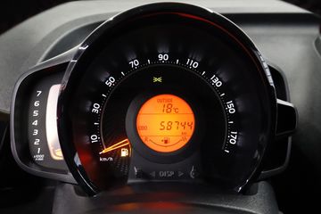 Voertuigafbeelding 3