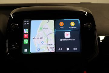 Voertuigafbeelding 32