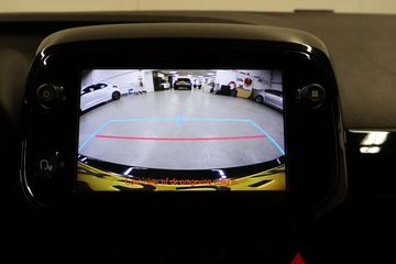 Voertuigafbeelding 33