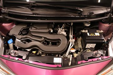 Voertuigafbeelding 34