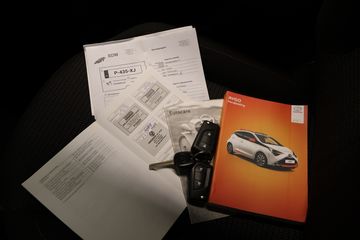 Voertuigafbeelding 4