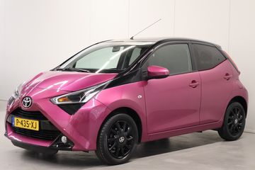 Voertuigafbeelding 7