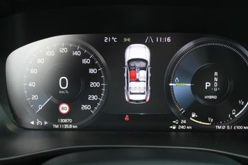 Voertuigafbeelding 15