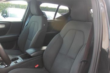 Voertuigafbeelding 18