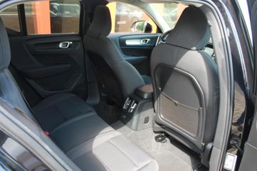 Voertuigafbeelding 20