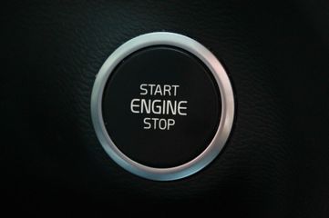 Voertuigafbeelding 31