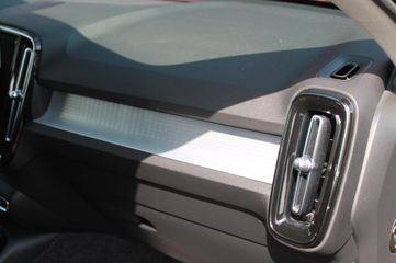 Voertuigafbeelding 35