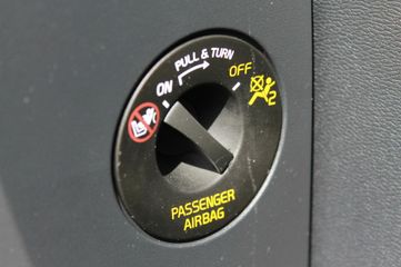 Voertuigafbeelding 36