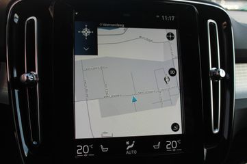 Voertuigafbeelding 37