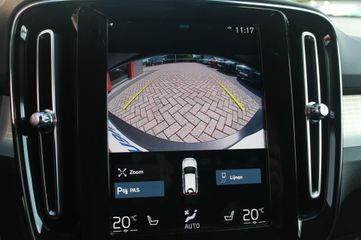 Voertuigafbeelding 38